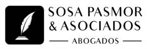 logo horizontal